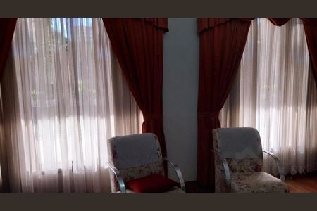 12_photo/94c8c42cc1.6fa638854a4c7cd7-ATLAS-ab407fe2-942c-42db-98ec-4f1b376cf979.jpg de casa para alugar com 4 quartos, 450m² em Fazenda Santa Cândida, Campinas