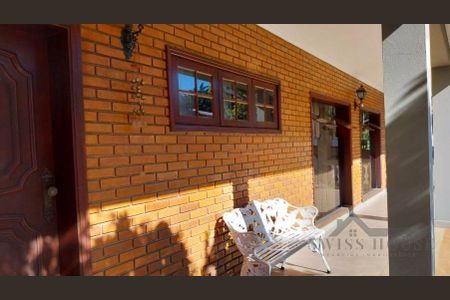 4_photo/94c8c42cc1.6fa638854a4c7cd7-ATLAS-abfcdf34-6577-4fcb-a0d6-79999c04c5c8.jpg de casa para alugar com 4 quartos, 450m² em Fazenda Santa Cândida, Campinas