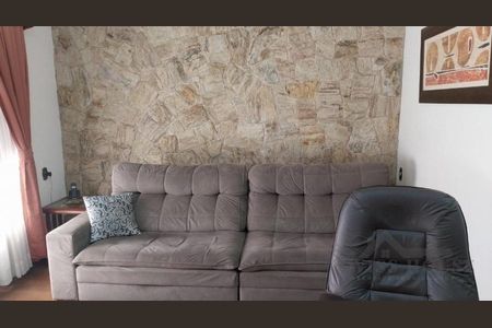 7_photo/94c8c42cc1.6fa638854a4c7cd7-ATLAS-b6d4e22d-99d3-45b6-8f91-ca5f5e75c5fa.jpg de casa para alugar com 4 quartos, 450m² em Fazenda Santa Cândida, Campinas