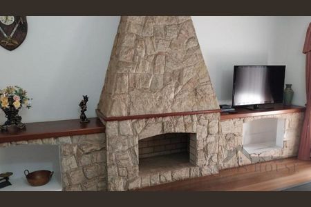 9_photo/94c8c42cc1.6fa638854a4c7cd7-ATLAS-ce5a5610-8b9b-45b5-b61b-6f3608fa1fd5.jpg de casa para alugar com 4 quartos, 450m² em Fazenda Santa Cândida, Campinas