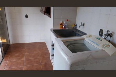 13_photo/94c8c42cc1.6fa638854a4c7cd7-ATLAS-d3465121-c4fd-4e6a-96ec-907797c18f4e.jpg de casa para alugar com 4 quartos, 450m² em Fazenda Santa Cândida, Campinas