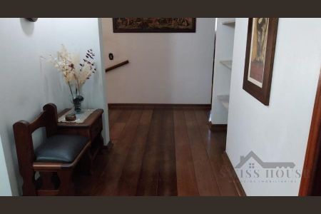 11_photo/94c8c42cc1.6fa638854a4c7cd7-ATLAS-e68f08ec-cc8b-4213-8724-337aff5722d8.jpg de casa para alugar com 4 quartos, 450m² em Fazenda Santa Cândida, Campinas