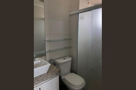 3_photo/94c8c42ccb.708e900135a5e84e-ATLAS-1e6bb3a0-b134-4e1e-86c7-a6535718334d.jpg de apartamento para alugar com 3 quartos, 100m² em Fazenda Santa Cândida, Campinas