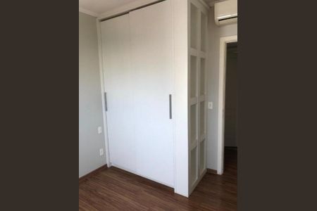 5_photo/94c8c42ccb.708e900135a5e84e-ATLAS-209f7fb5-88dd-4e87-ae9c-d68872a0a697.jpg de apartamento para alugar com 3 quartos, 100m² em Fazenda Santa Cândida, Campinas