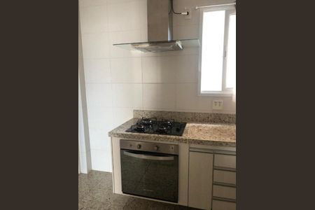 9_photo/94c8c42ccb.708e900135a5e84e-ATLAS-25256003-2f9e-4de9-8de9-565f4c8adb54.jpg de apartamento para alugar com 3 quartos, 100m² em Fazenda Santa Cândida, Campinas