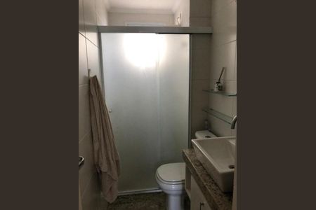 11_photo/94c8c42ccb.708e900135a5e84e-ATLAS-2c7b7269-3684-4399-a6ca-aa89e3387ed1.jpg de apartamento para alugar com 3 quartos, 100m² em Fazenda Santa Cândida, Campinas