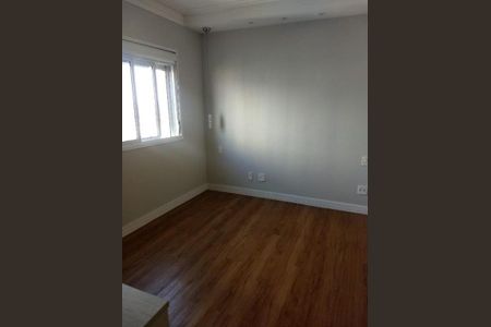 3_photo/94c8c42ccb.ad3f81480031aee5-ATLAS-0a172b55-eb70-421d-a22a-5b34b92d96b6.jpg de apartamento para alugar com 3 quartos, 100m² em Fazenda Santa Cândida, Campinas