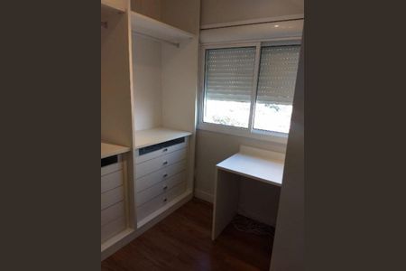 5_photo/94c8c42ccb.ad3f81480031aee5-ATLAS-11917a02-dd3d-47c3-b6e0-087f1c8ad113.jpg de apartamento para alugar com 3 quartos, 100m² em Fazenda Santa Cândida, Campinas