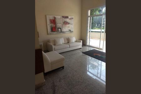 7_photo/94c8c42ccb.ad3f81480031aee5-ATLAS-1e9d9e17-f4df-40ca-89d6-a02ea41e5be7.jpg de apartamento para alugar com 3 quartos, 100m² em Fazenda Santa Cândida, Campinas