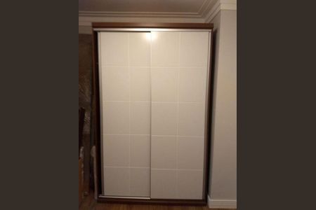 11_photo/94c8c42ccb.ad3f81480031aee5-ATLAS-2fff848b-3a4d-492c-bc8d-7b8a7de85dff.jpg de apartamento para alugar com 3 quartos, 100m² em Fazenda Santa Cândida, Campinas