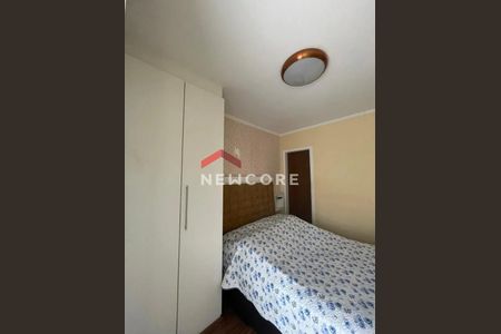18_photo/94c8c42cd7.93b8fa184532727f-ATLAS-2f42ef36-8edc-42b2-b206-b6ebcd7d86c8.jpg de casa à venda com 3 quartos, 82m² em Fazenda Santa Cândida, Campinas