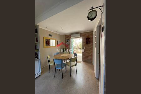 6_photo/94c8c42cd7.93b8fa184532727f-ATLAS-9ec5be42-d0b6-4b5e-b9e3-b31b5beeb573.jpg de casa à venda com 3 quartos, 82m² em Fazenda Santa Cândida, Campinas