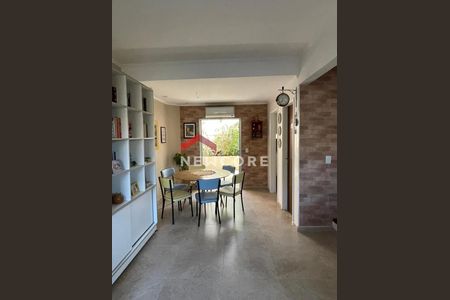 5_photo/94c8c42cd7.93b8fa184532727f-ATLAS-d55809b9-db78-4028-b690-d24aba7a6ade.jpg de casa à venda com 3 quartos, 82m² em Fazenda Santa Cândida, Campinas