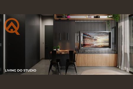 3_photo/94c8c42ce1.05acccb2dbb53537-ATLAS-0419dc73-3616-4c5c-b213-aa7b5c85e886.jpg de apartamento à venda com 1 quarto, 31m² em Fazenda Santa Cândida, Campinas