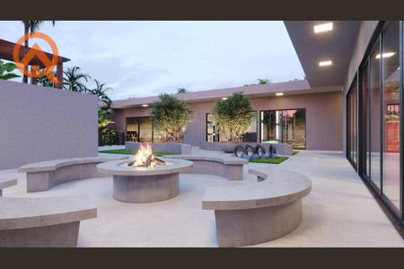 2_photo/94c8c42ce1.05acccb2dbb53537-ATLAS-04b7d512-c5fb-4f83-8d3d-bb035676ba14.jpg de apartamento à venda com 1 quarto, 31m² em Fazenda Santa Cândida, Campinas