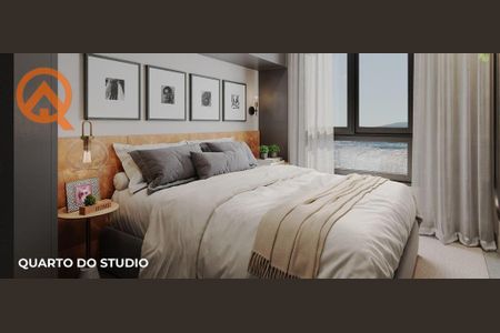 2_photo/94c8c42ce1.05acccb2dbb53537-ATLAS-067c9d77-9a0d-40a4-bb7f-6c814569c842.jpg de apartamento à venda com 1 quarto, 31m² em Fazenda Santa Cândida, Campinas