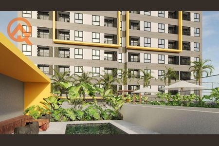 7_photo/94c8c42ce1.05acccb2dbb53537-ATLAS-185157cb-54fc-414b-944c-708ffaadb825.jpg de apartamento à venda com 1 quarto, 31m² em Fazenda Santa Cândida, Campinas