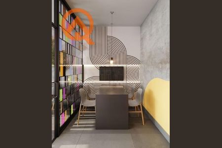 31_photo/94c8c42ce1.05acccb2dbb53537-ATLAS-1d27ae81-a285-4932-b09a-1dd01f3302ea.jpg de apartamento à venda com 1 quarto, 31m² em Fazenda Santa Cândida, Campinas