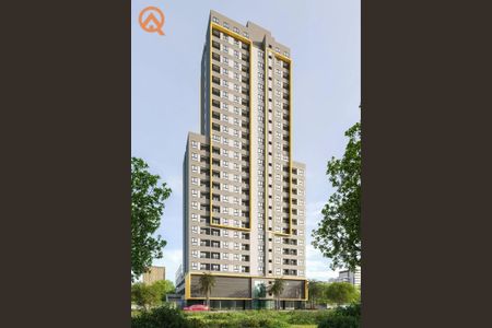 8_photo/94c8c42ce1.05acccb2dbb53537-ATLAS-1defe9ec-308c-457f-af50-aafeadf28c45.jpg de apartamento à venda com 1 quarto, 31m² em Fazenda Santa Cândida, Campinas