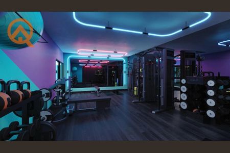 3_photo/94c8c42ce1.05acccb2dbb53537-ATLAS-1e8e52ae-91cd-4c59-b7ab-fa24d1a3d162.jpg de apartamento à venda com 1 quarto, 31m² em Fazenda Santa Cândida, Campinas