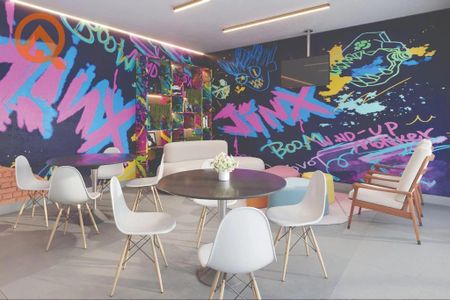 5_photo/94c8c42ce1.05acccb2dbb53537-ATLAS-20768a59-4947-4cfc-a299-6733ecf0d4d0.jpg de apartamento à venda com 1 quarto, 31m² em Fazenda Santa Cândida, Campinas