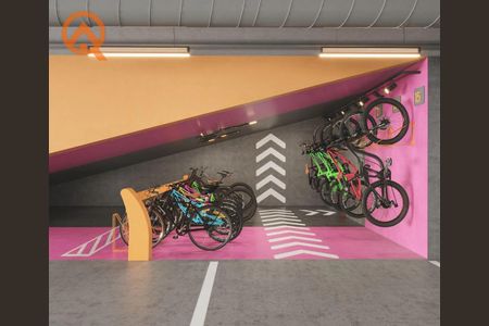 8_photo/94c8c42ce1.05acccb2dbb53537-ATLAS-2661e36c-9989-43a1-aac5-1f4c14e7b03c.jpg de apartamento à venda com 1 quarto, 31m² em Fazenda Santa Cândida, Campinas