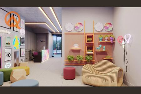 8_photo/94c8c42ce1.05acccb2dbb53537-ATLAS-2b5f8d94-6e07-4da4-973b-2fa48644aa32.jpg de apartamento à venda com 1 quarto, 31m² em Fazenda Santa Cândida, Campinas