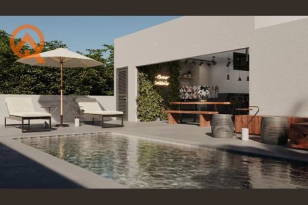 13_photo/94c8c42ce1.05acccb2dbb53537-ATLAS-2e110d4d-7b5e-471f-8877-61d63af40448.jpg de apartamento à venda com 1 quarto, 31m² em Fazenda Santa Cândida, Campinas