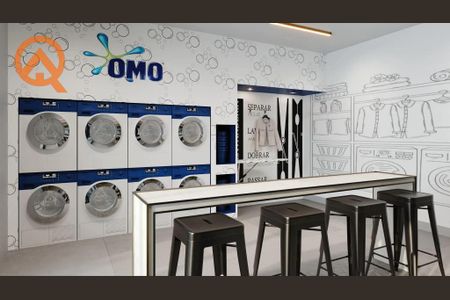 9_photo/94c8c42ce1.05acccb2dbb53537-ATLAS-2e693570-cfc5-47c5-9254-43d5b8ae7d37.jpg de apartamento à venda com 1 quarto, 31m² em Fazenda Santa Cândida, Campinas