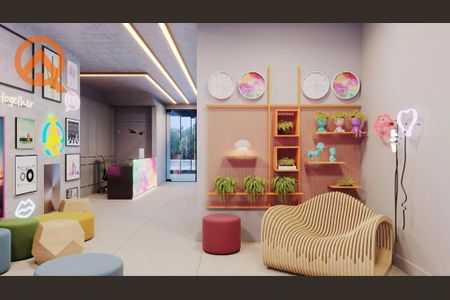 10_photo/94c8c42ce1.05acccb2dbb53537-ATLAS-30e5efe6-7197-4209-b894-2aa3b4ecc777.jpg de apartamento à venda com 1 quarto, 31m² em Fazenda Santa Cândida, Campinas