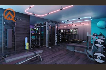 10_photo/94c8c42ce1.05acccb2dbb53537-ATLAS-3176e3c1-a830-41a2-b26f-ce70ac72ed02.jpg de apartamento à venda com 1 quarto, 31m² em Fazenda Santa Cândida, Campinas