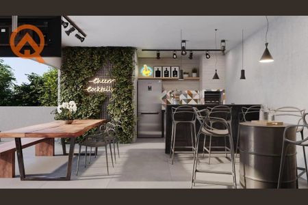 11_photo/94c8c42ce1.05acccb2dbb53537-ATLAS-33a709fa-ff8f-4e44-a37c-985ddbbb0be3.jpg de apartamento à venda com 1 quarto, 31m² em Fazenda Santa Cândida, Campinas