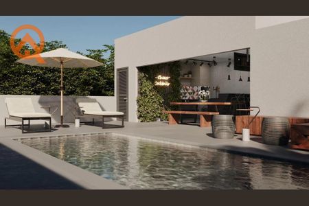 10_photo/94c8c42ce1.05acccb2dbb53537-ATLAS-3915576e-2171-4c8b-b304-da68f3c3526a.jpg de apartamento à venda com 1 quarto, 31m² em Fazenda Santa Cândida, Campinas