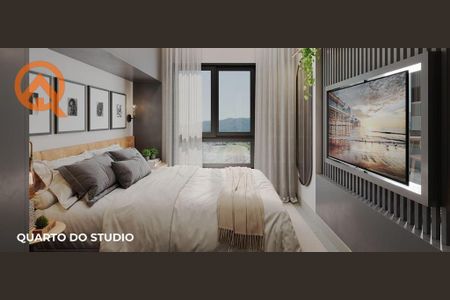 11_photo/94c8c42ce1.05acccb2dbb53537-ATLAS-4ad1bbe7-3f72-42b5-9b92-a76a3bf024b7.jpg de apartamento à venda com 1 quarto, 31m² em Fazenda Santa Cândida, Campinas