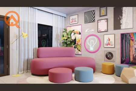 12_photo/94c8c42ce1.05acccb2dbb53537-ATLAS-4cd2cac6-2b74-4936-b31f-66eaf9cc6f06.jpg de apartamento à venda com 1 quarto, 31m² em Fazenda Santa Cândida, Campinas