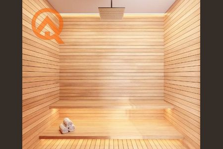 29_photo/94c8c42ce1.05acccb2dbb53537-ATLAS-60c2ea7f-2ff1-43c6-816a-f35540a0df21.jpg de apartamento à venda com 1 quarto, 31m² em Fazenda Santa Cândida, Campinas