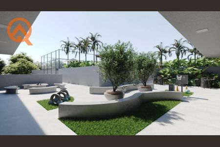 25_photo/94c8c42ce1.05acccb2dbb53537-ATLAS-60da4de0-5d2d-4946-8eb8-396d3d2c3668.jpg de apartamento à venda com 1 quarto, 31m² em Fazenda Santa Cândida, Campinas