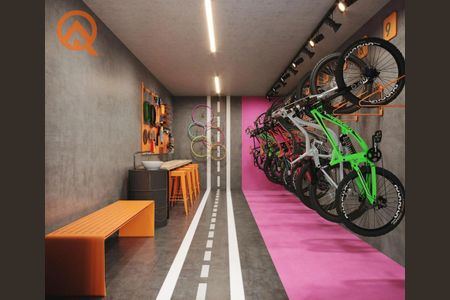 28_photo/94c8c42ce1.05acccb2dbb53537-ATLAS-63bfc26e-795f-4db6-8061-a5bb061ab3f5.jpg de apartamento à venda com 1 quarto, 31m² em Fazenda Santa Cândida, Campinas