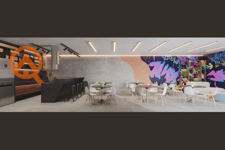 17_photo/94c8c42ce1.05acccb2dbb53537-ATLAS-8369a1c2-3f72-47d9-8d7a-ceadf3012f27.jpg de apartamento à venda com 1 quarto, 31m² em Fazenda Santa Cândida, Campinas