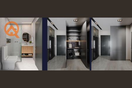 5_photo/94c8c42ce1.05acccb2dbb53537-ATLAS-83ae10c9-7c37-45f5-b504-ecb22eeb7ebf.jpg de apartamento à venda com 1 quarto, 31m² em Fazenda Santa Cândida, Campinas