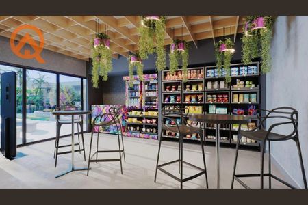 45_photo/94c8c42ce1.05acccb2dbb53537-ATLAS-8890d160-ce46-428e-a5d1-3150e7da8d4a.jpg de apartamento à venda com 1 quarto, 31m² em Fazenda Santa Cândida, Campinas