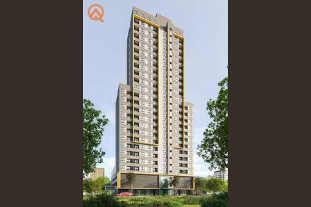 33_photo/94c8c42ce1.05acccb2dbb53537-ATLAS-b05fe945-fb9f-428a-970d-2b0ab2a4bf61.jpg de apartamento à venda com 1 quarto, 31m² em Fazenda Santa Cândida, Campinas