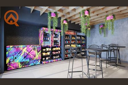 24_photo/94c8c42ce1.05acccb2dbb53537-ATLAS-b6bc5f24-1487-4b80-b45b-1088b1eaefc4.jpg de apartamento à venda com 1 quarto, 31m² em Fazenda Santa Cândida, Campinas