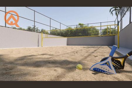 14_photo/94c8c42ce1.05acccb2dbb53537-ATLAS-c767f851-2441-4d06-a1fa-1f7670163e6d.jpg de apartamento à venda com 1 quarto, 31m² em Fazenda Santa Cândida, Campinas