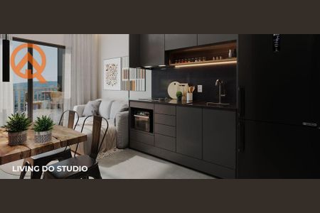 2_photo/94c8c42ce1.05acccb2dbb53537-ATLAS-e988666c-6594-4adf-8364-3fc0b48c475e.jpg de apartamento à venda com 1 quarto, 31m² em Fazenda Santa Cândida, Campinas