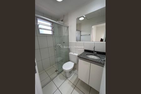 2_photo/94c8c42d1b.7e2ea02b9085bf9d-ATLAS-0578323b-9751-4ca9-b155-0bb8598812b6.jpg de casa de condomínio à venda com 3 quartos, 81m² em Fazenda Santa Cândida, Campinas