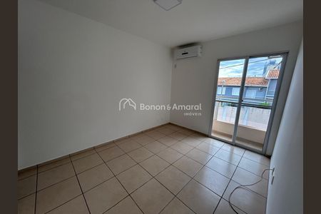 3_photo/94c8c42d1b.7e2ea02b9085bf9d-ATLAS-10edaa51-3652-438f-a500-bdcc3c000824.jpg de casa de condomínio à venda com 3 quartos, 81m² em Fazenda Santa Cândida, Campinas