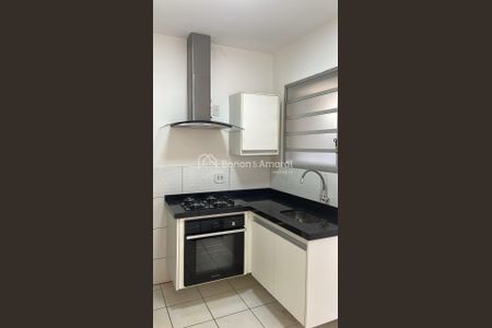 4_photo/94c8c42d1b.7e2ea02b9085bf9d-ATLAS-1c5b0c0f-46ea-4cb8-ac94-838fbecb77a3.jpg de casa de condomínio à venda com 3 quartos, 81m² em Fazenda Santa Cândida, Campinas