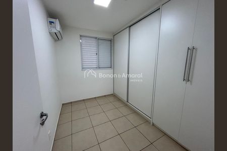 5_photo/94c8c42d1b.7e2ea02b9085bf9d-ATLAS-2102f124-43ae-482e-9e26-580d796e2164.jpg de casa de condomínio à venda com 3 quartos, 81m² em Fazenda Santa Cândida, Campinas