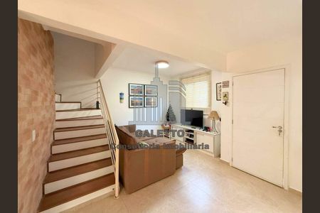 3_photo/94c8c42d1b.7e2ea02b9085bf9d-ATLAS-21a54e3d-1d3a-4cb4-bd64-a37b3543b510.jpg de casa de condomínio à venda com 3 quartos, 88m² em Fazenda Santa Cândida, Campinas